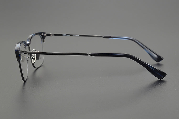 Browline Brillen MW1429