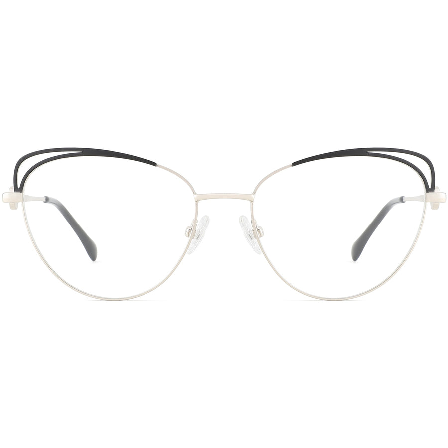 Cateye Brillen A3383