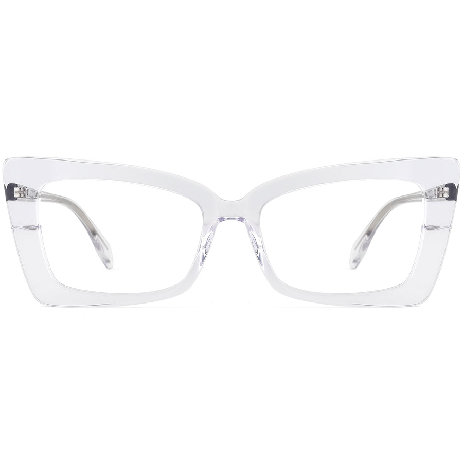 Cateye Brillen A3681