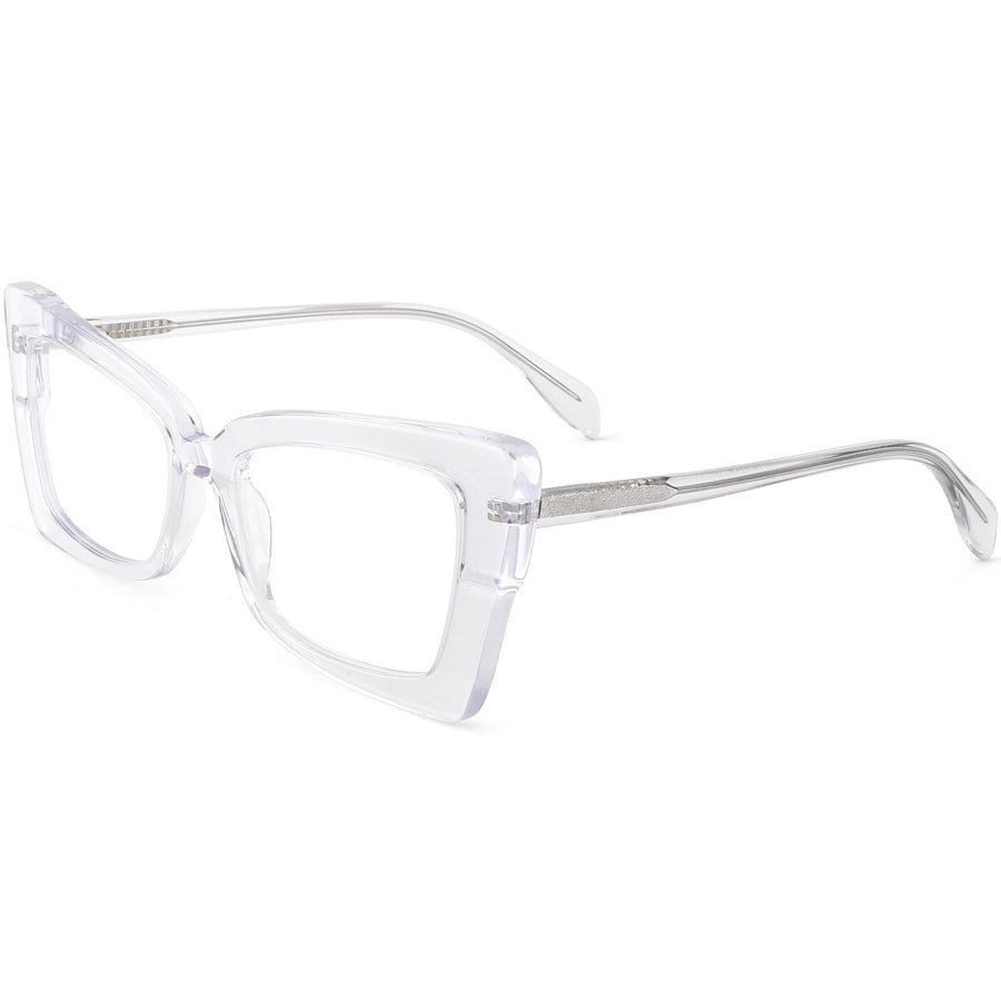Cateye Brillen A3681