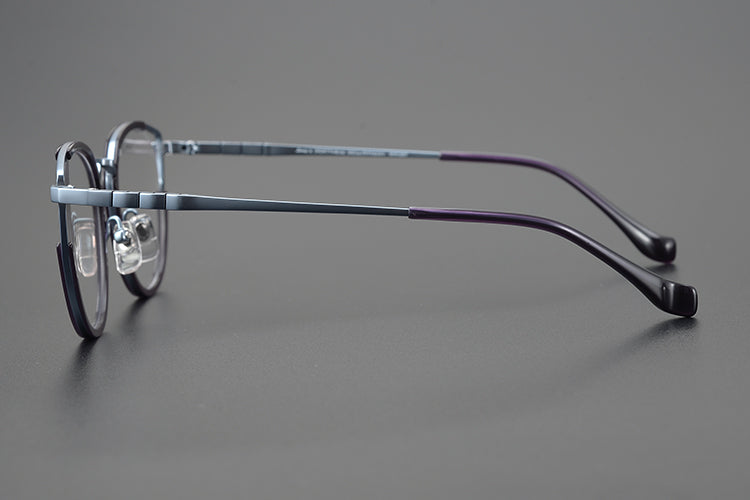 Cateye Brillen MW1236