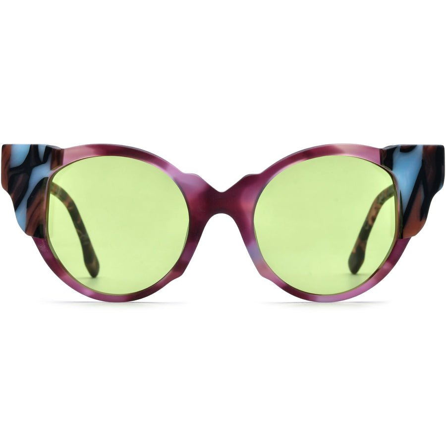 Cateye Sonnenbrillen BRS1190