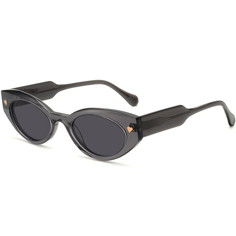 Cateye Sonnenbrillen S1066