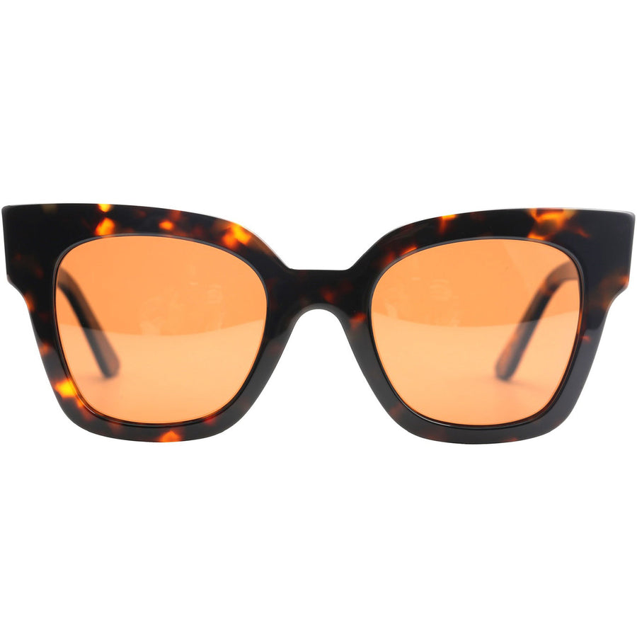 Quadratische Sonnenbrillen GSS1001