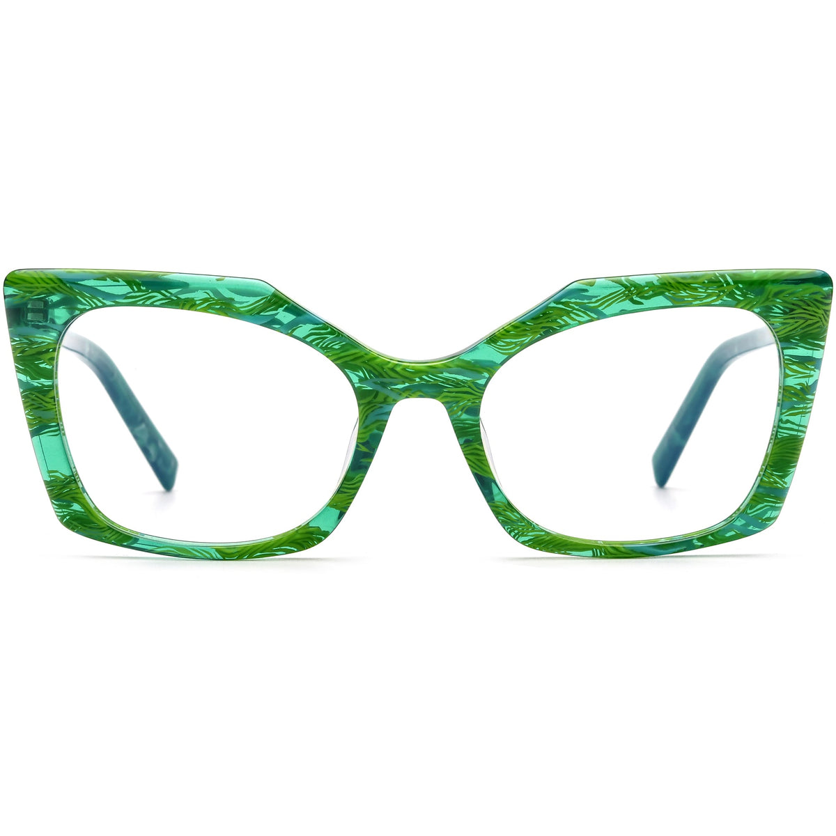 Cateye Brillen BR1377