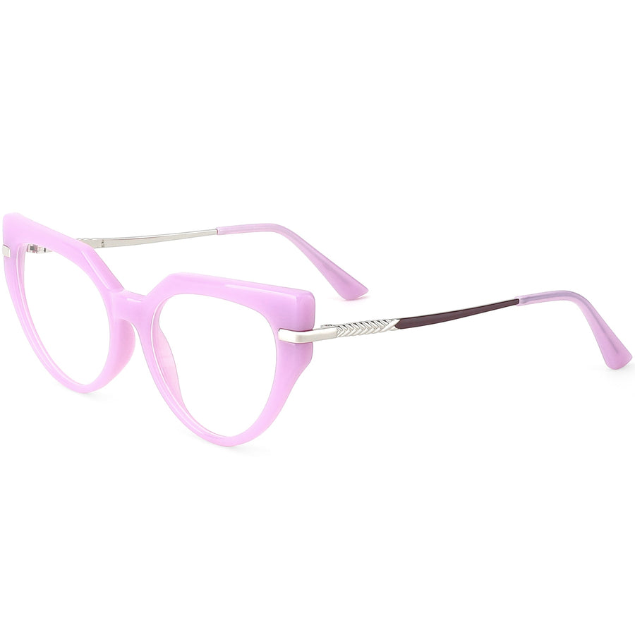 Cateye Brillen YSAC1073