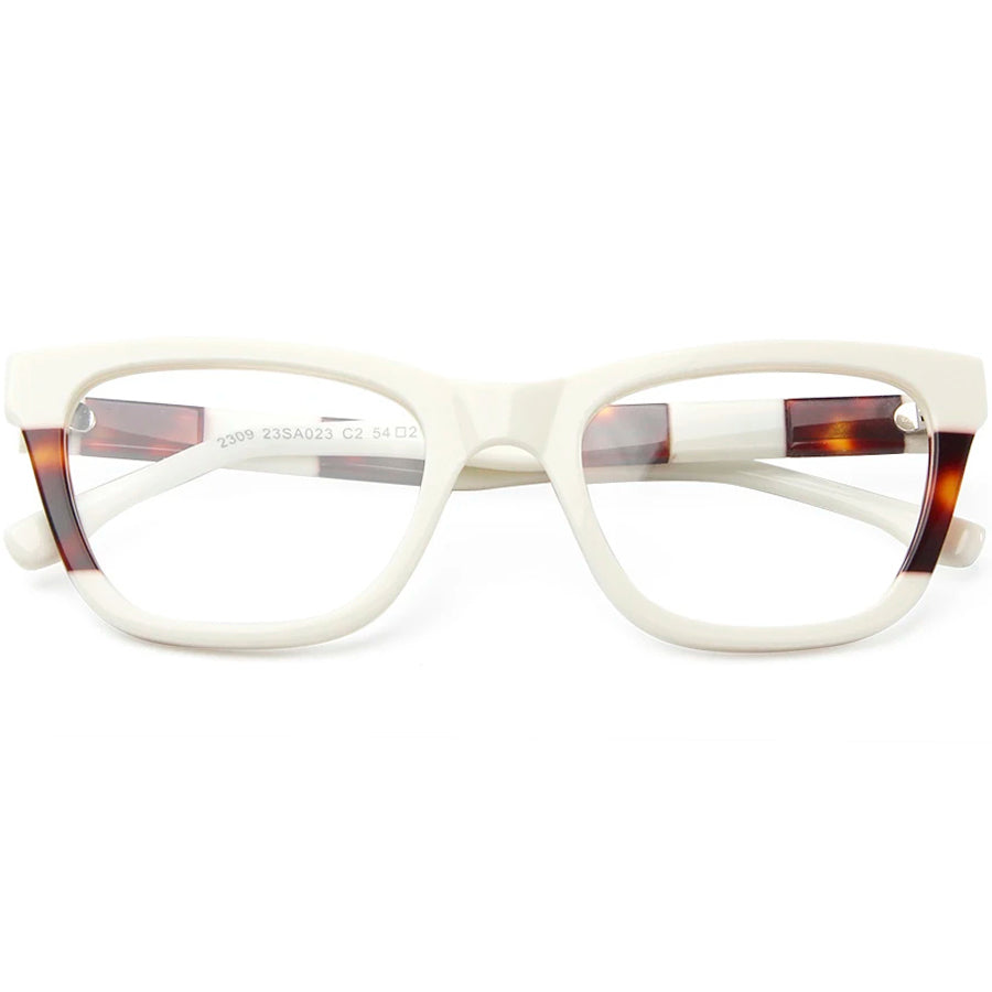 Cateye Brillen A4098
