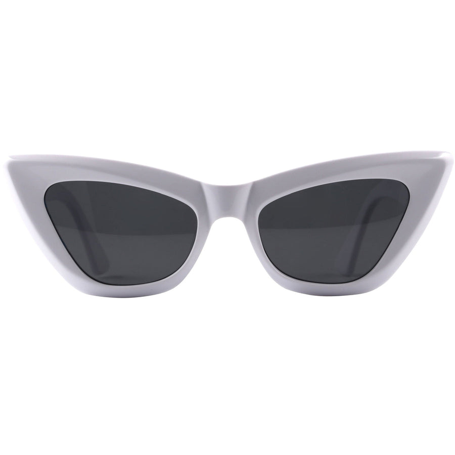 Cateye Sonnenbrillen GSS1016