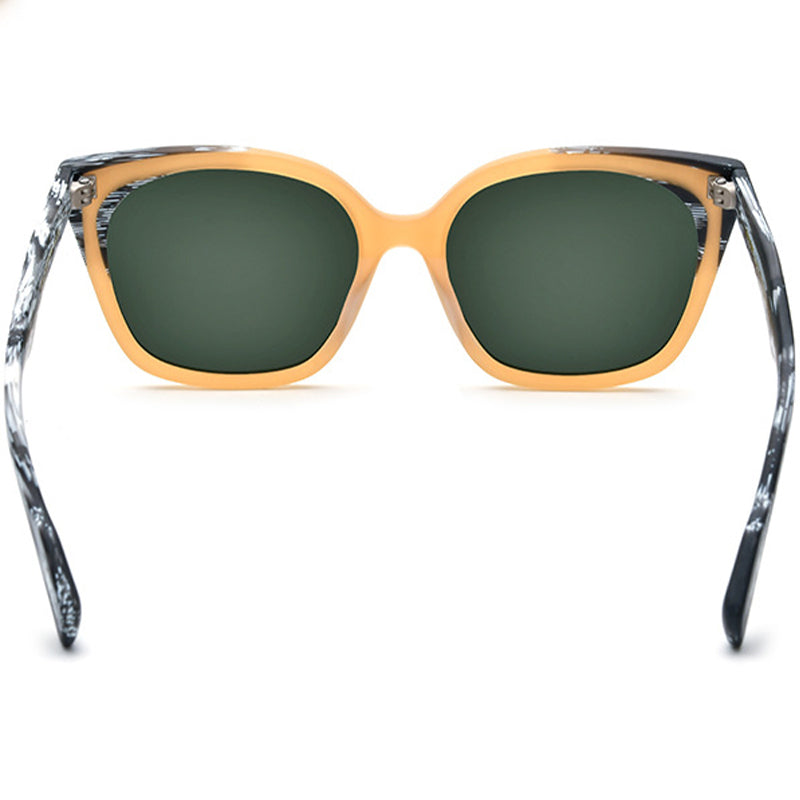 Cateye Sonnenbrillen BRS1097
