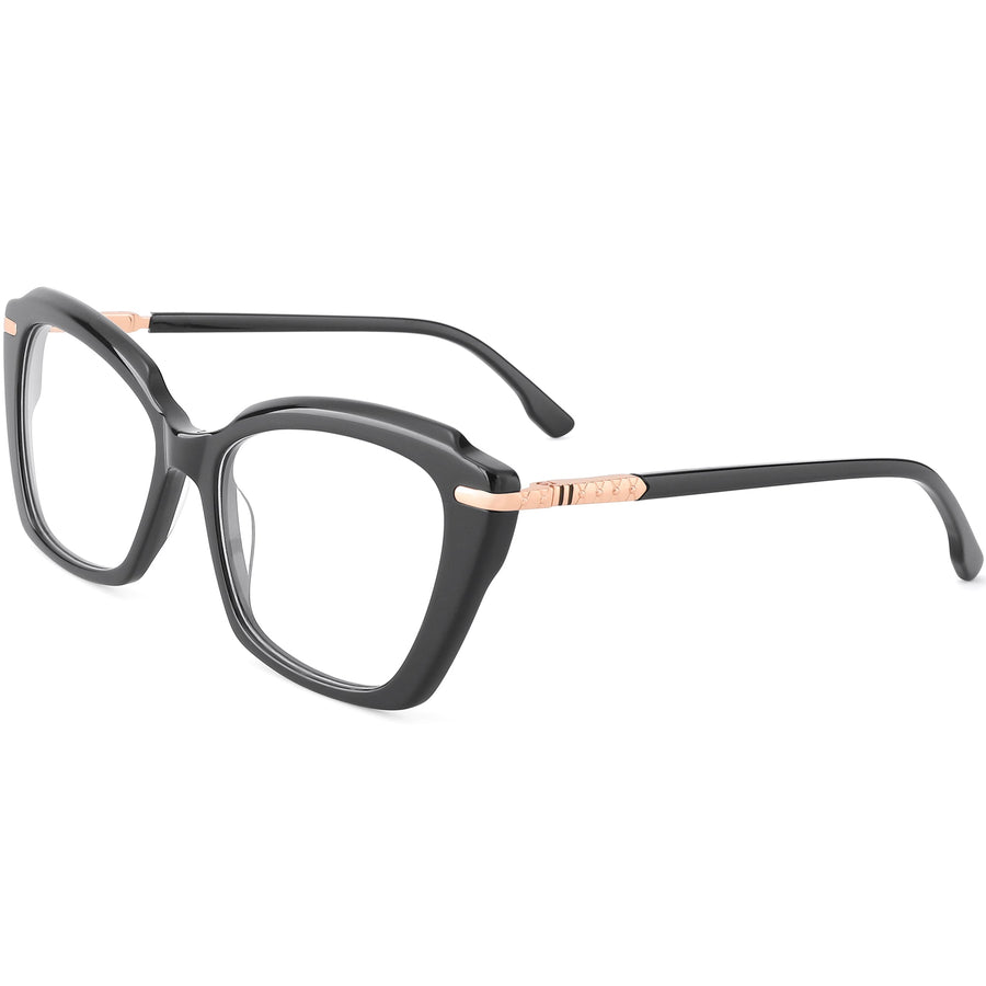 Cateye Brillen YSAC1064