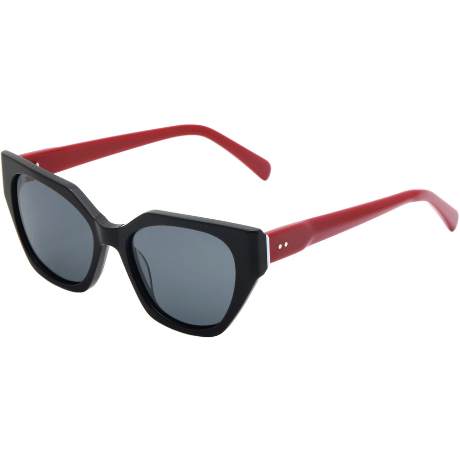 Cateye Sonnenbrillen GSS1059