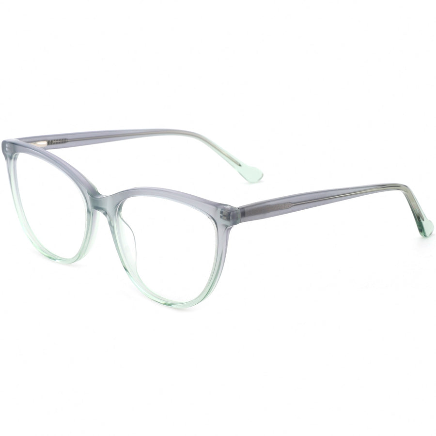 Cateye Brillen A1386