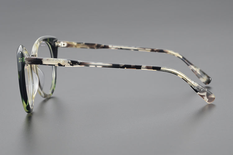 Runde Brillen TG1163