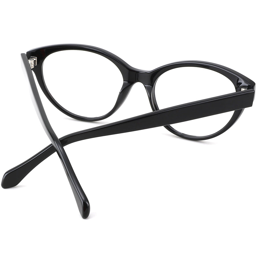 Cateye Brillen YEA1119