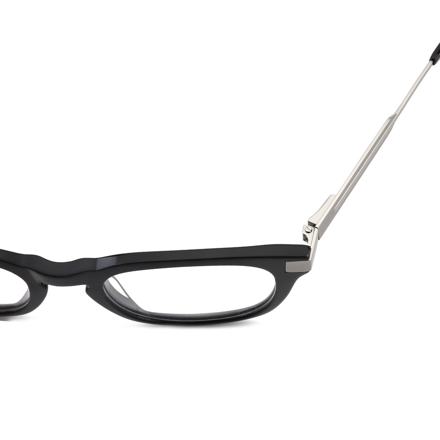 Quadratische Brillen YEC1045