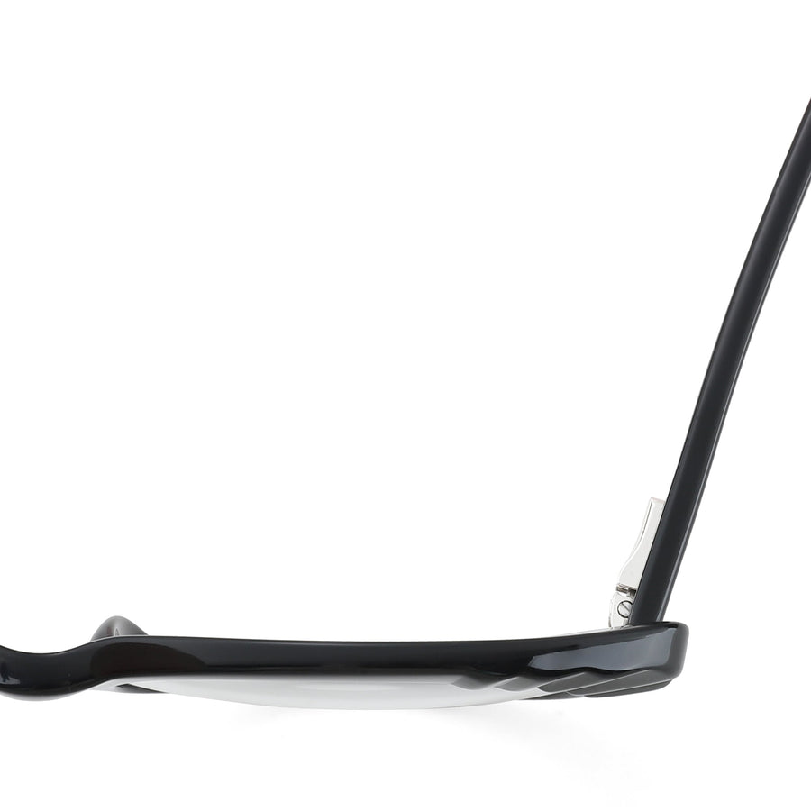 Cateye Brillen YSAA1152