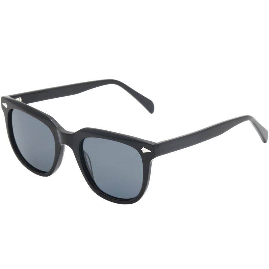 Quadratische Sonnenbrillen GSS1061