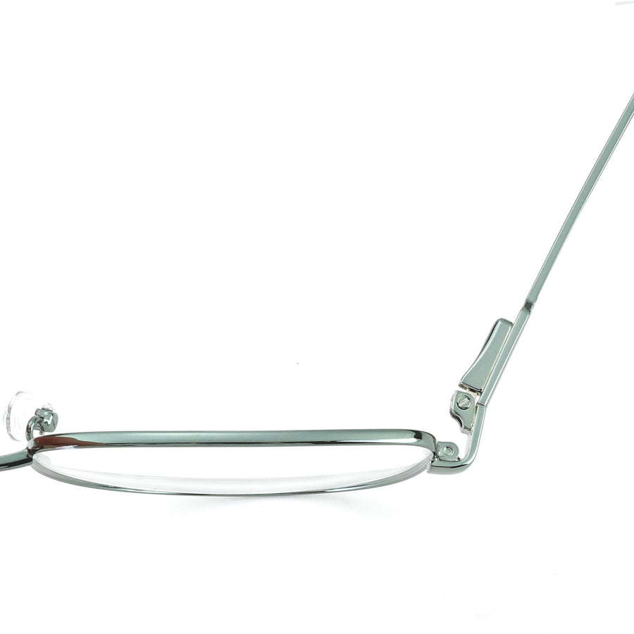 Cateye Brillen YSAM1038