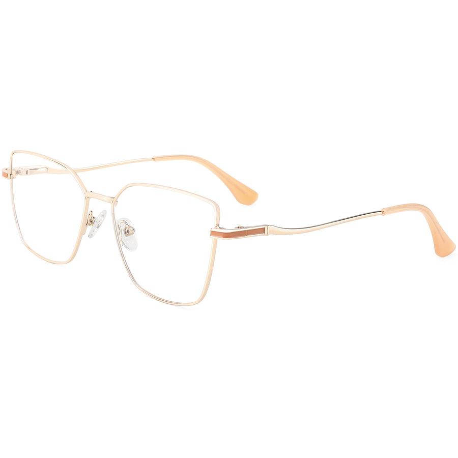 Cateye Brillen YSAM1074