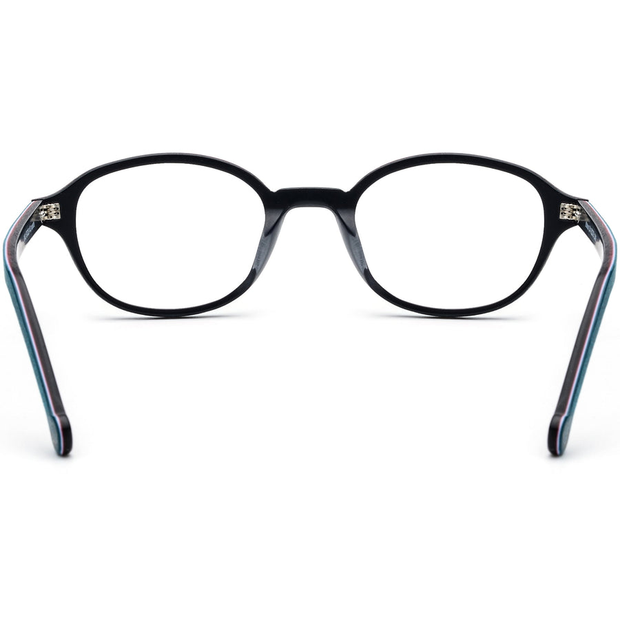 Ovale Brillen BR1141