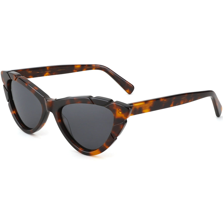 Cateye Sonnenbrillen YS1192