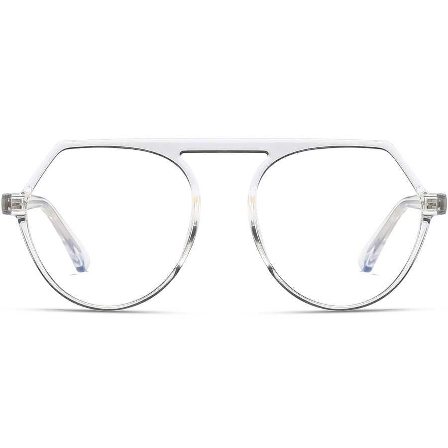 Piloten Brillen PF1183