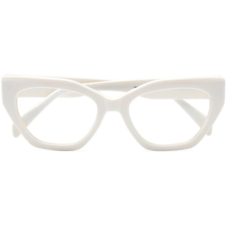 Cateye Brillen A4097