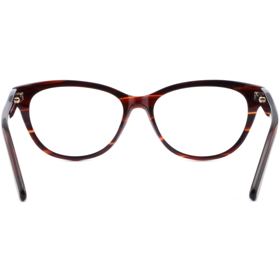Cateye Brillen O1916
