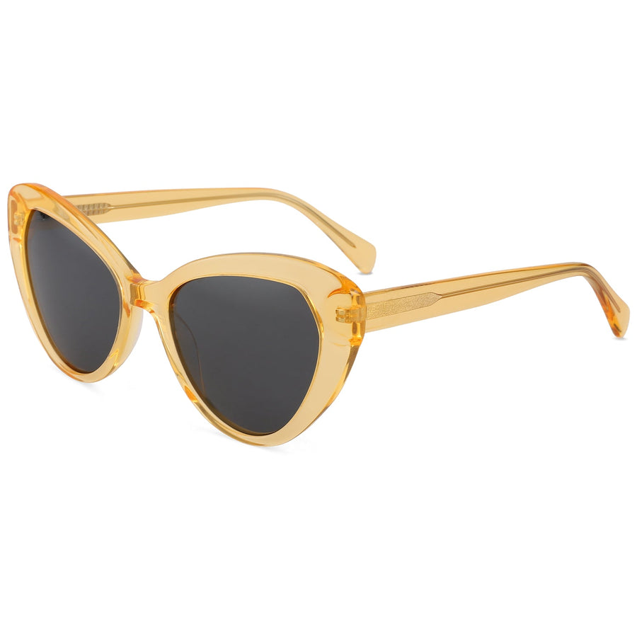 Cateye Sonnenbrillen YS1062