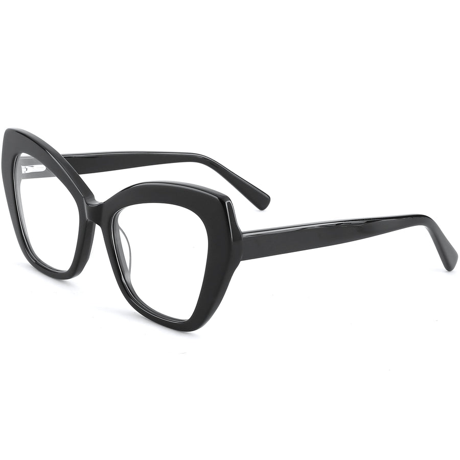 Cateye Brillen A3730