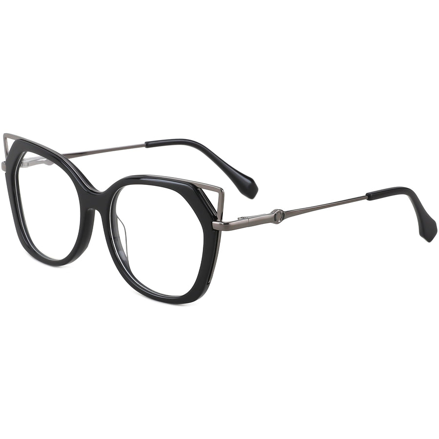 Cateye Brillen YEC1127