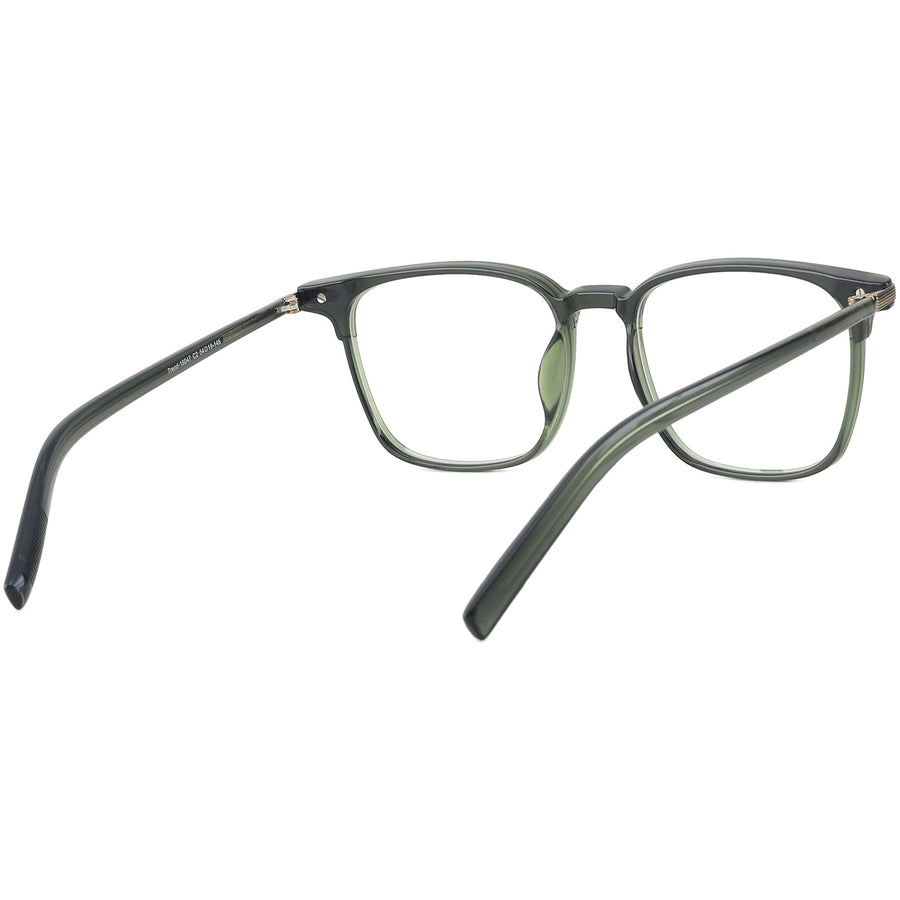 Quadratische Brillen YSAA1122