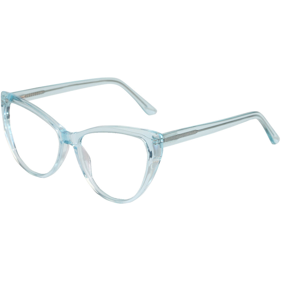 Cateye Brillen GSR1074