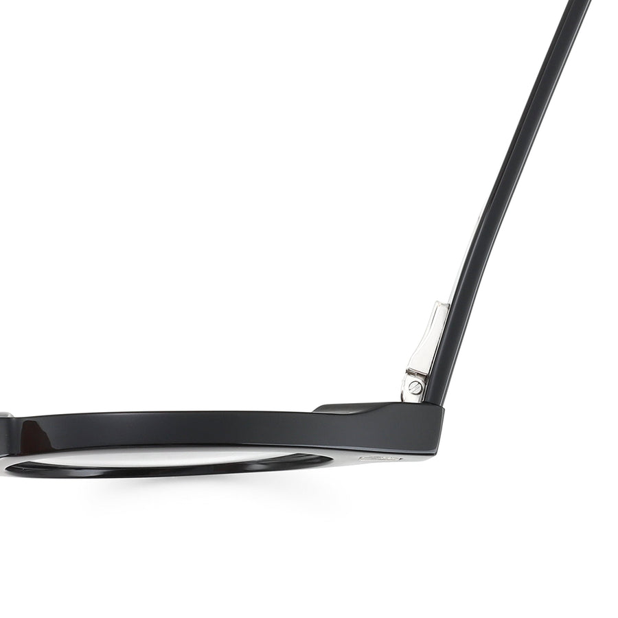 Quadratische Brillen YSAA1076