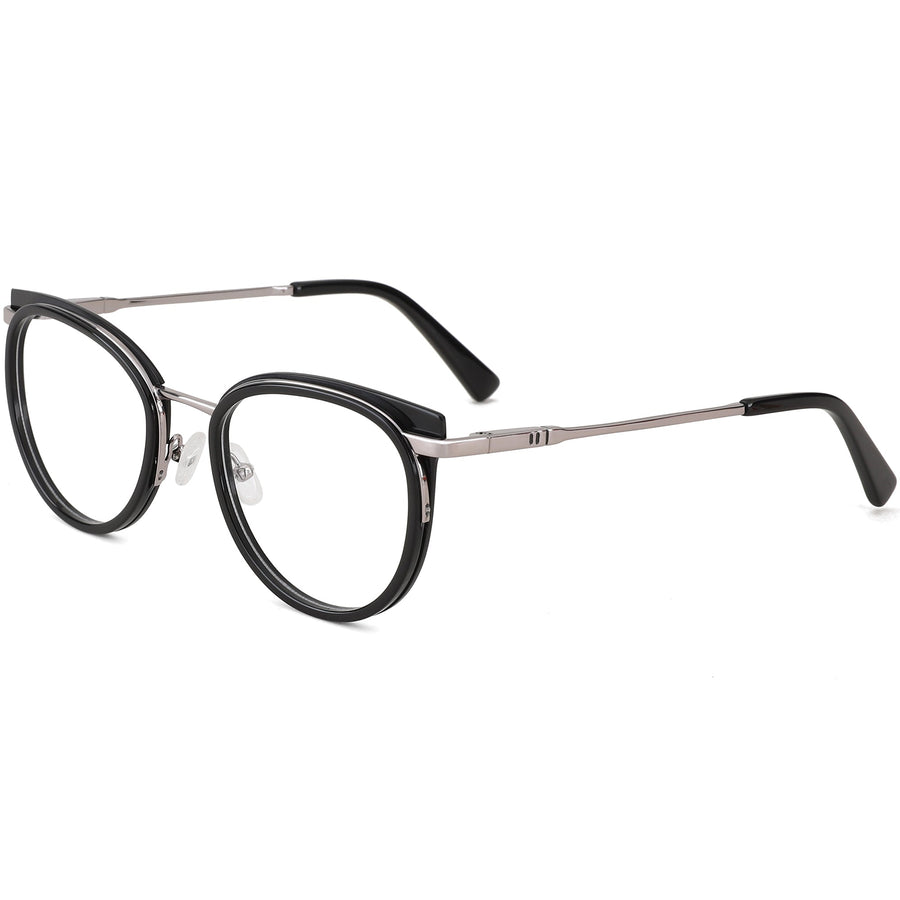Cateye Brillen YEC1064