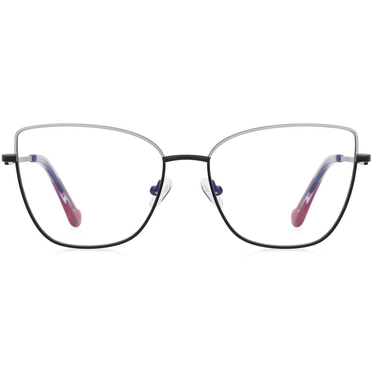 Cateye Brillen PF1117