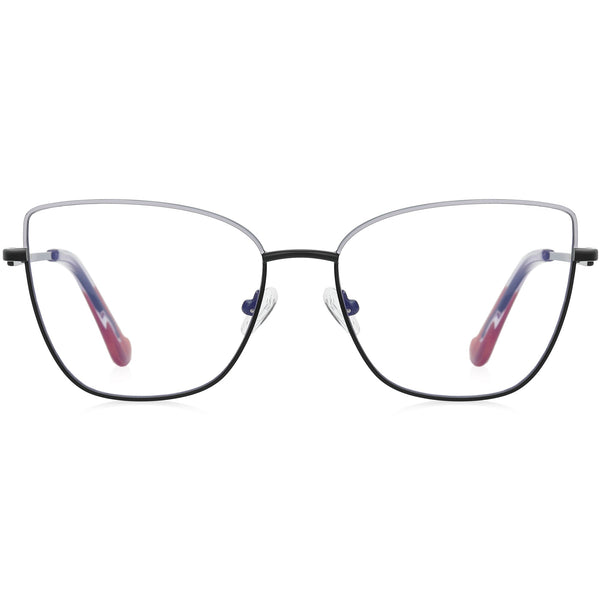 Cateye Brillen PF1117