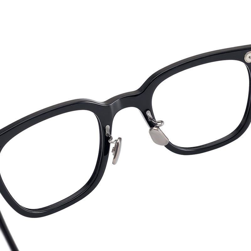 Quadratische Brillen TG1060