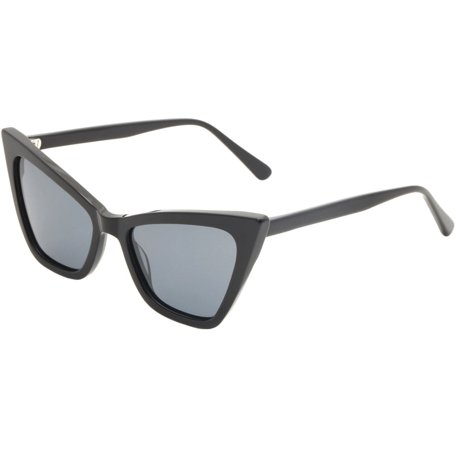 Cateye Sonnenbrillen GSS1065