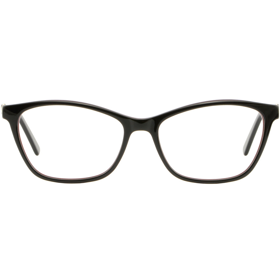 Cateye Brillen O2654