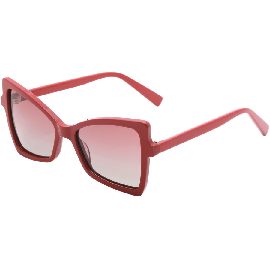 Cateye Sonnenbrillen GSS1064