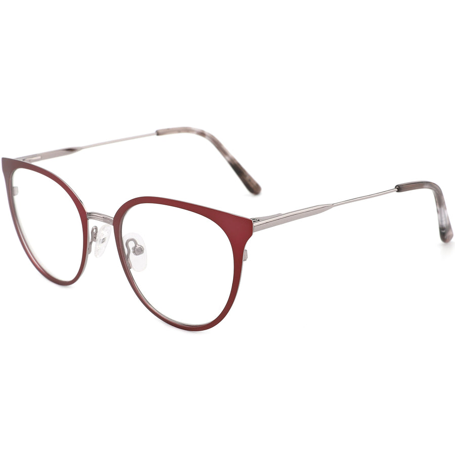 Cateye Brillen YSAM1024