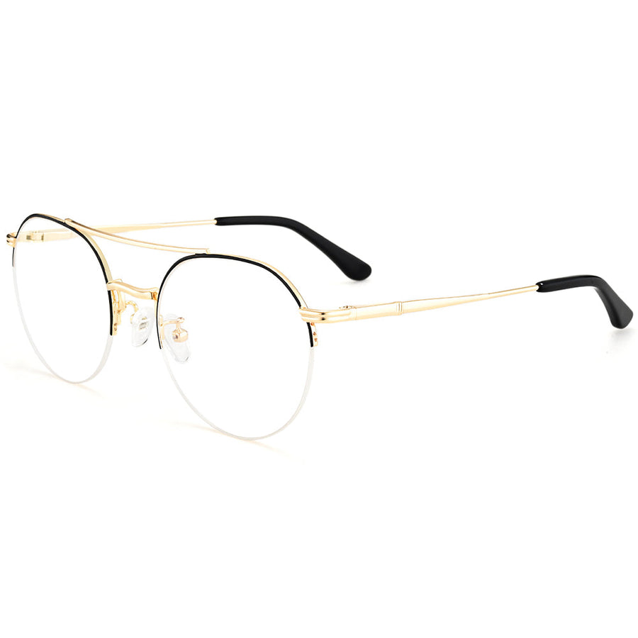 Piloten Brillen YEM1088