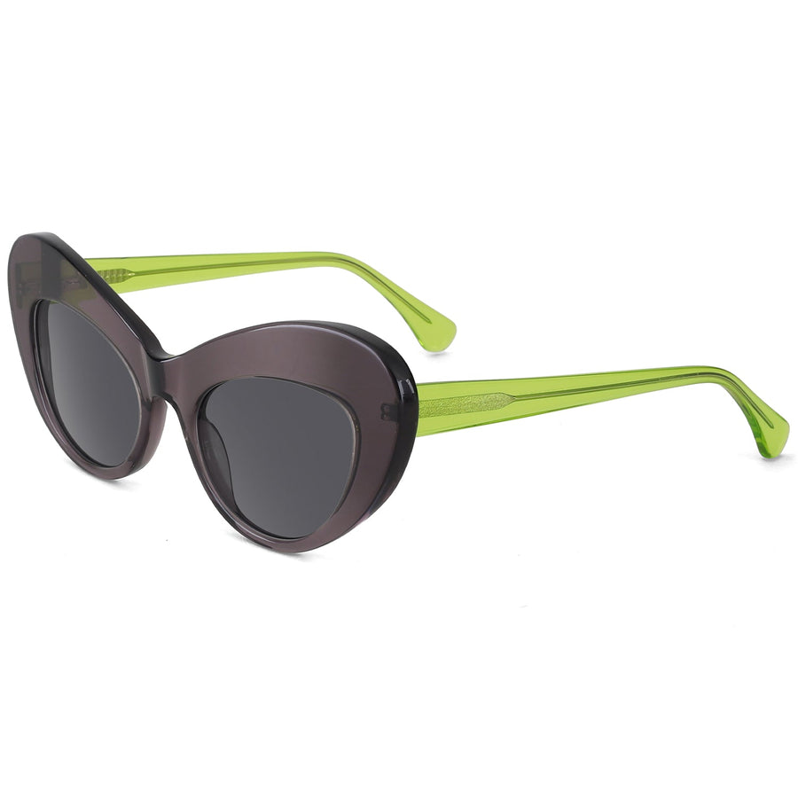 Cateye Sonnenbrillen YS1063
