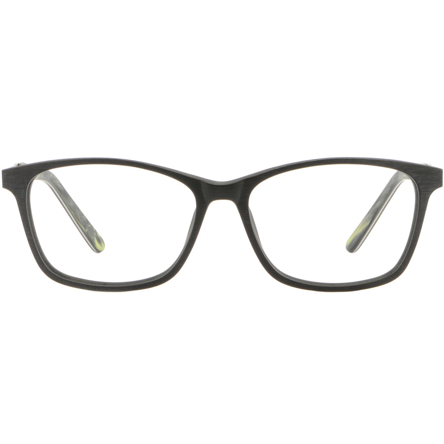 Quadratische Brillen O2608