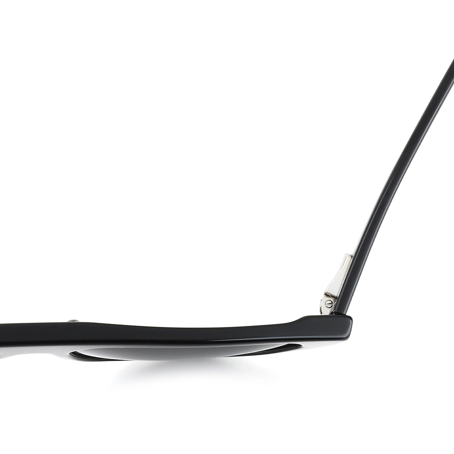 Cateye Sonnenbrillen YS1039