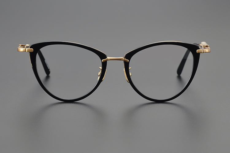 Cateye Brillen TG1038