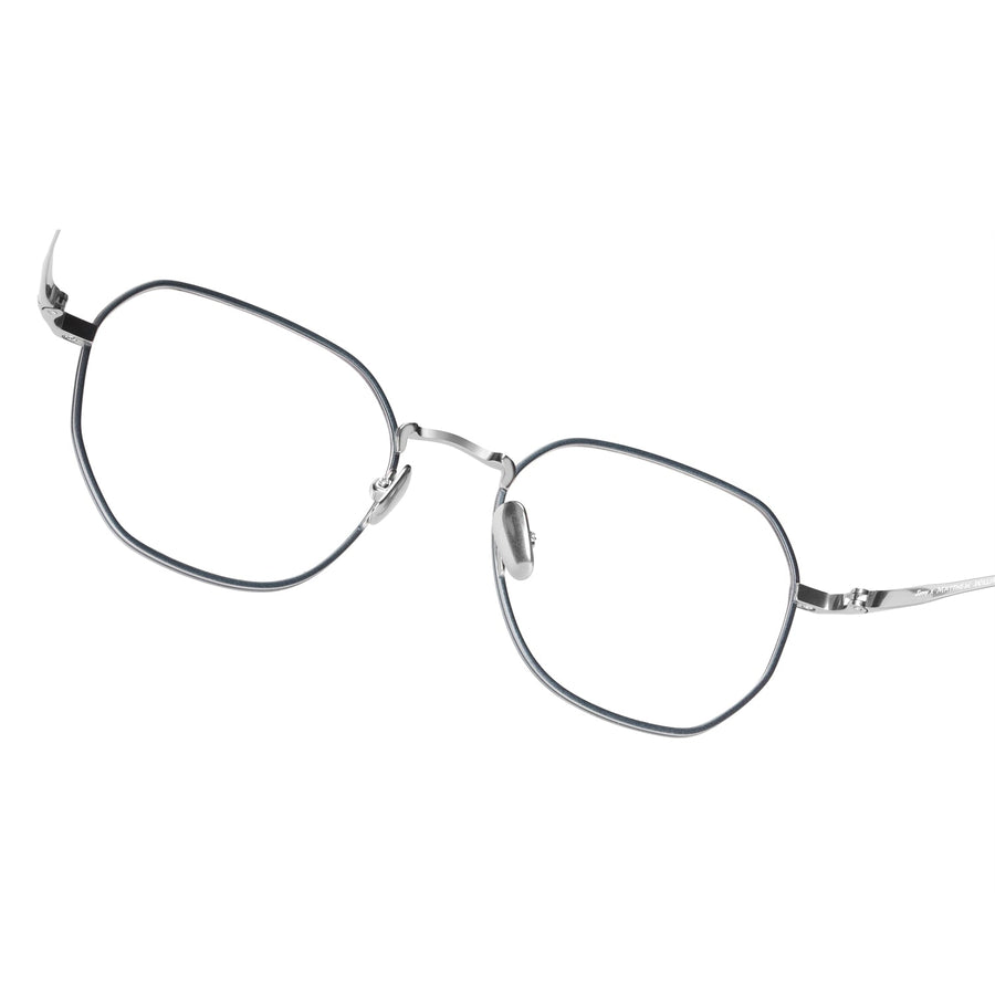 Geometrische Brillen MW1160