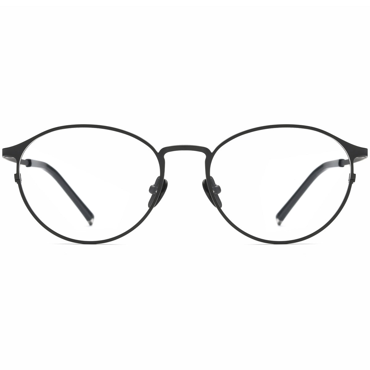 Ovale Brillen BR1169