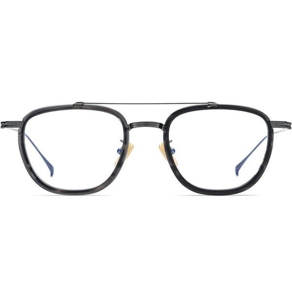 Piloten Brillen BR1245